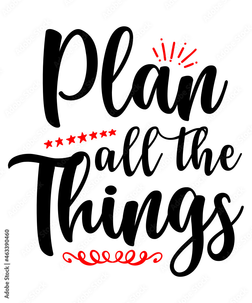 Planner SVG Bundle, SVG Planner Bundle, Planner svg bundle, Planning svg, Planner Girl, Planner Boss, Crafters svg, Planner cut file Planner SVG Bundle, SVG Planner Bundle, Planner svg bundle, Planning svg, Planner Girl, Planner Boss, Crafters svg, Planner cut file
