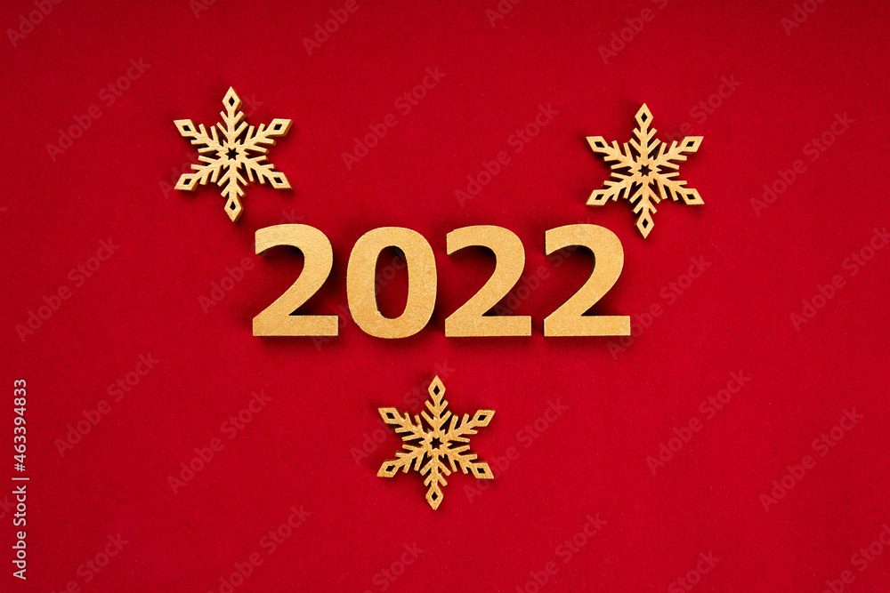 Happy New Year 2020 poster. Christmas background with big gold 2020 numbers. Merry Christmas and Happy New Year. Christmas, winter, new year concept. Greeting card, banner with place for text Happy New Year 2020 poster. Christmas background with big gold 2020 numbers. Merry Christmas and Happy New Year. Christmas, winter, new year concept. Greeting card, banner with place for text