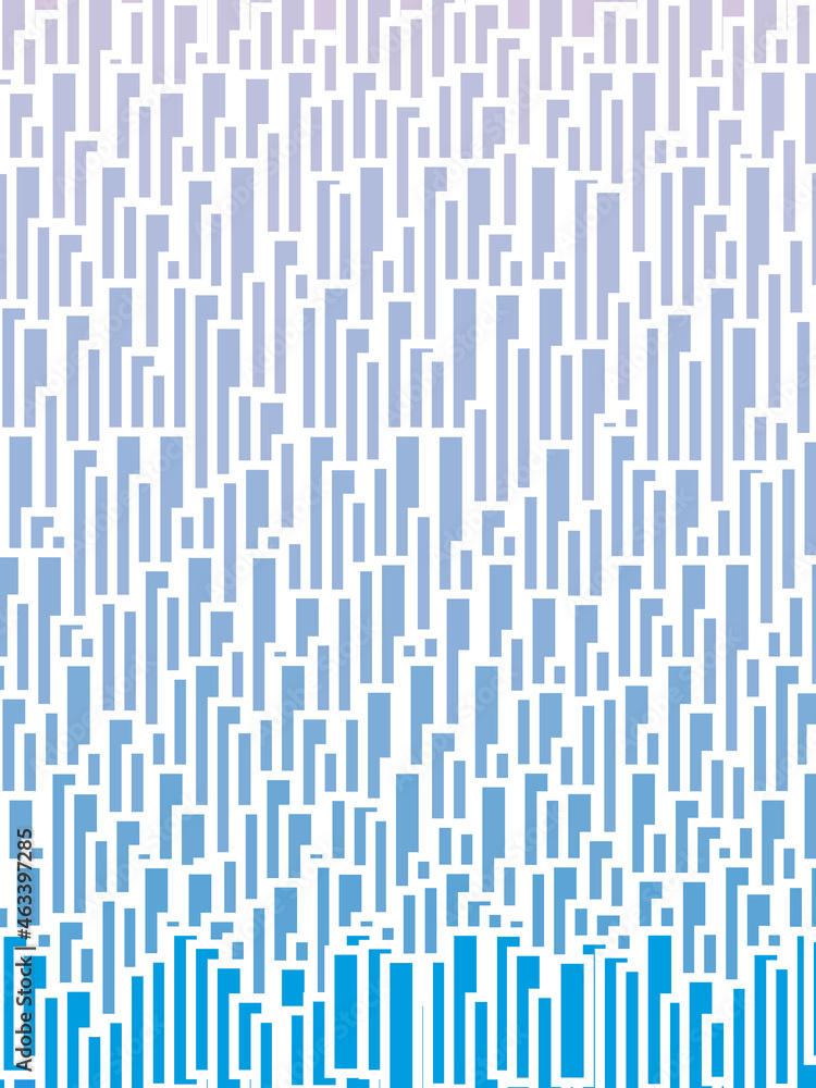 Blue Faded block Background Blue Faded block Background
