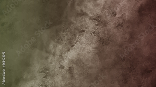 abstract old grunge concrete wall background with space for your text.grungy paper texture background used for wallpaper,banner,painting,cover and design.