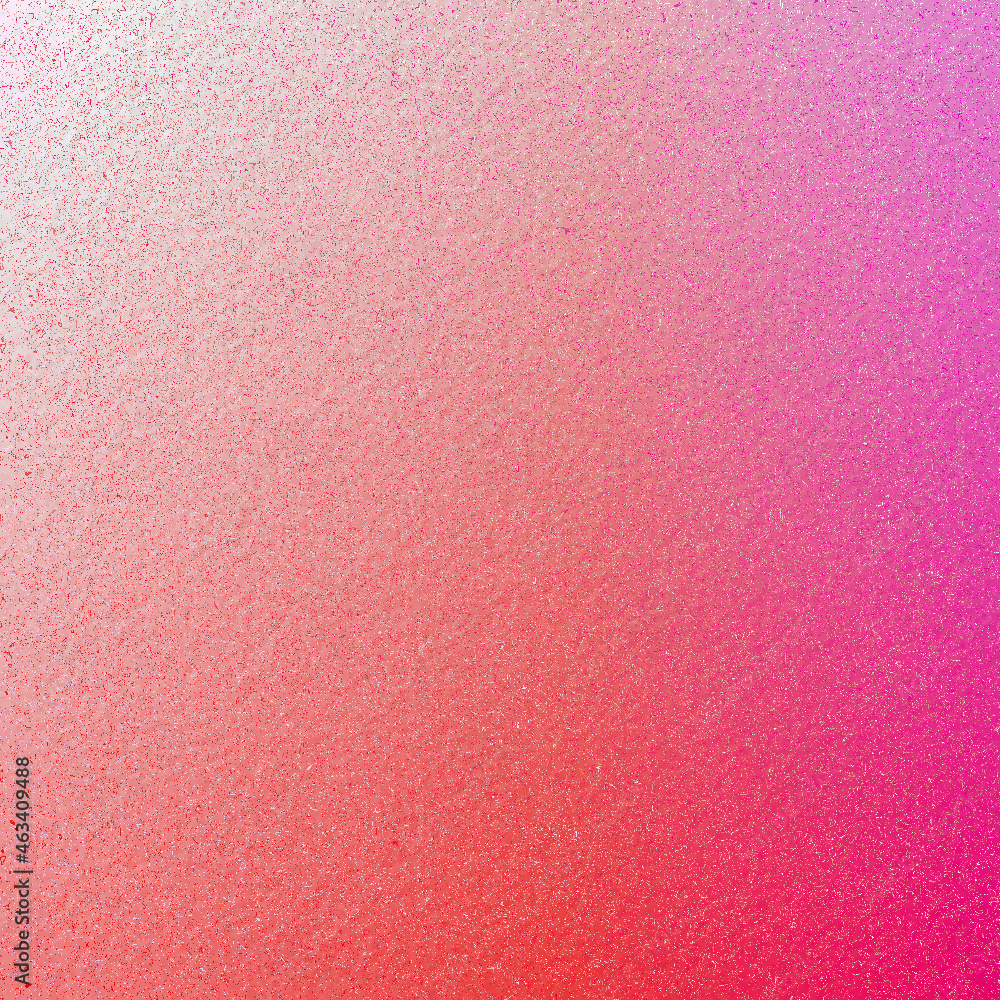 sfumatura grezzo ruvido rosa pesca sfumatura grezzo ruvido rosa pesca