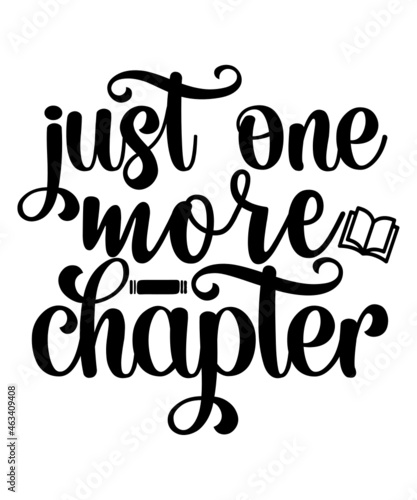 Reading Svg,Reading Svg Bundle,Book Lover SVG Bundle, Reading Quotes and Graphics SVG Bundle