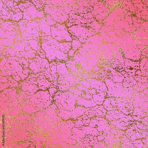 marmo sfumatura rosa venatura oro