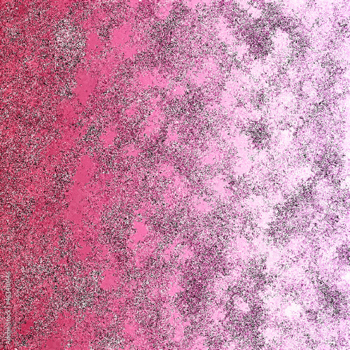 carta superficie ruvida rosa grigio invecchiato