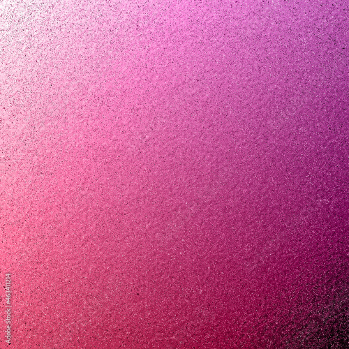 vetro ruvido astratto rosa texture grunge