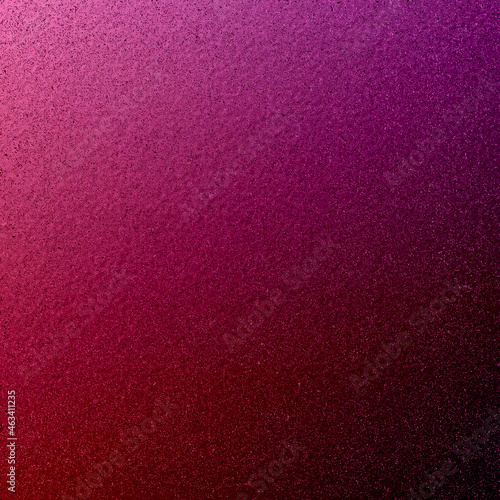 vetro ruvido astratto rosso ruvido texture