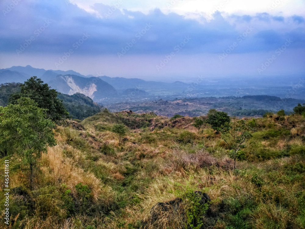 Padaherang Padaherang