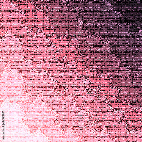 texture grezzo afumature rosa grigio graffi ruvido