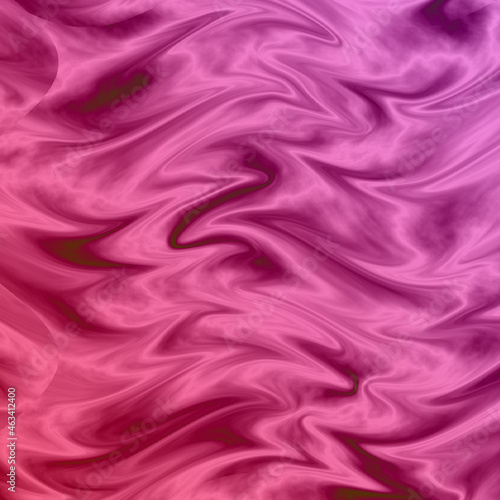 raso seta stoffa lucido rosa chiaro