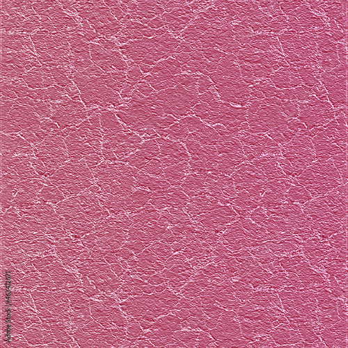 texture superficie ruvido spaccato rosa metallizzato
