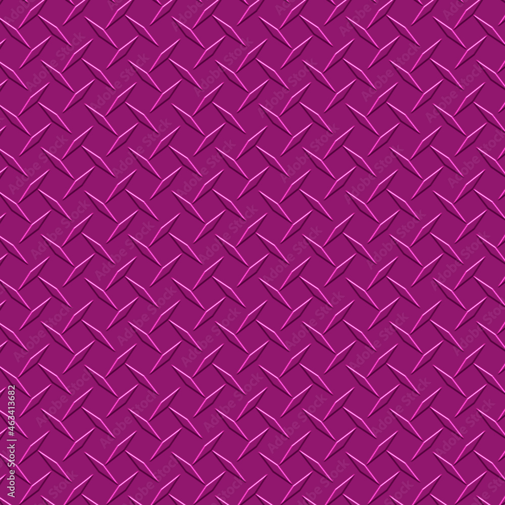 mattonella rilievo tombino rosa fuscia pattern mattonella rilievo tombino rosa fuscia pattern