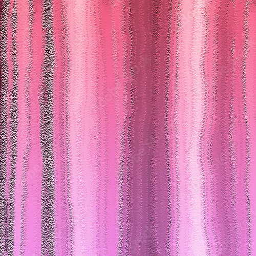 texture muro stucco strisce sfumature rosa