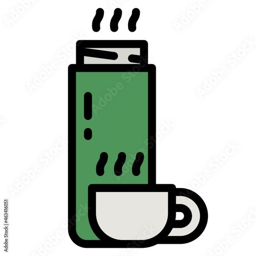 bottle