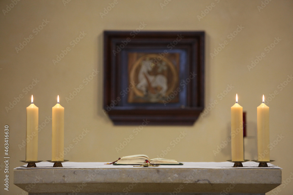 Religion and spirituality. Catholic church. Religion and spirituality. Catholic church.