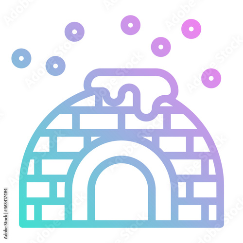 igloo