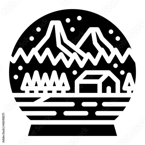 snowball