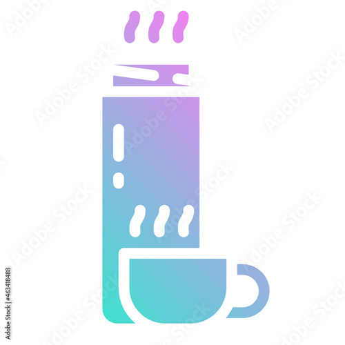 bottle