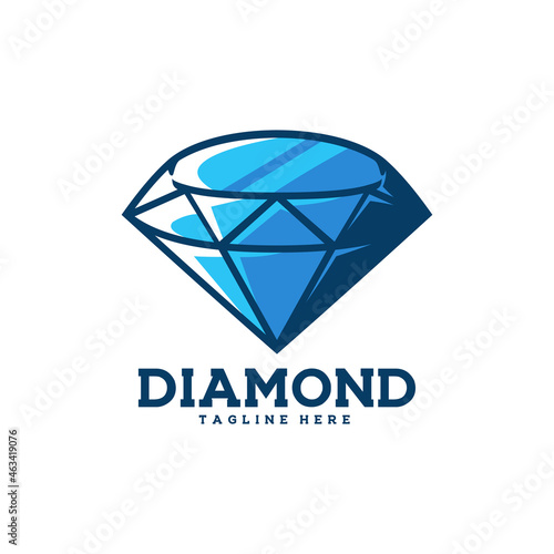 diamond gem jewelry gemstone jewel