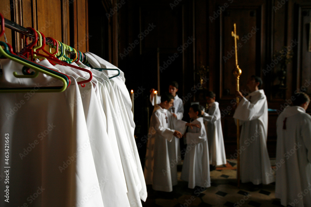 Faith and spirituality. Roman catholic church. Faith and spirituality. Roman catholic church.