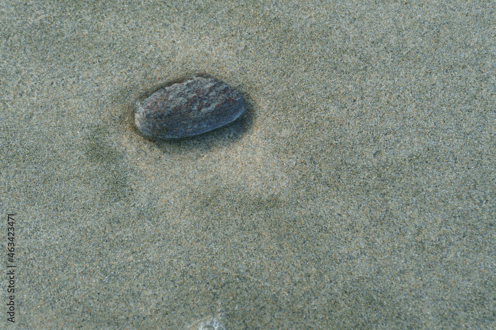 Tropical beach textures - natural shapes, water, sand, rocks, flowing, bubbles, colors, shapes, patterns, nature, environment Tropical beach textures - natural shapes, water, sand, rocks, flowing, bubbles, colors, shapes, patterns, nature, environment
