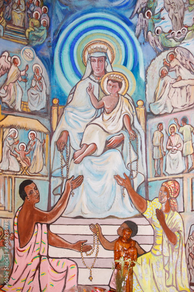 Faith and spirituality. Roman ccatholic church. Faith and spirituality. Roman ccatholic church.