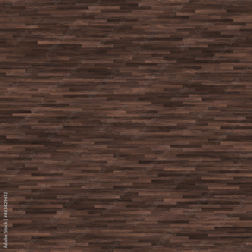 dark small strip wood parquet diffuse Map texture. Seamless Texture. dark small strip wood parquet diffuse Map texture. Seamless Texture.
