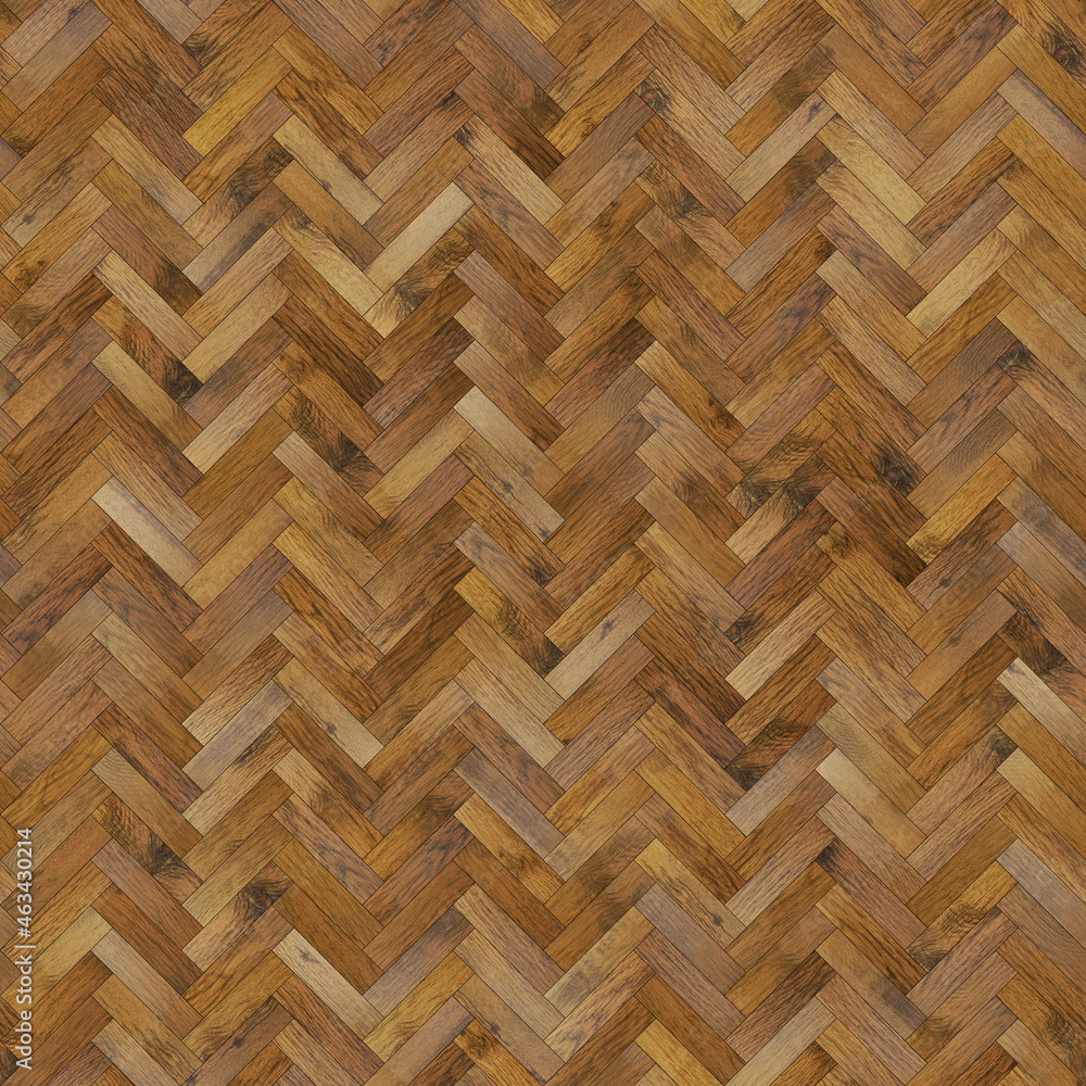 herringbone wood parquet diffuse Map texture. Seamless Texture. herringbone wood parquet diffuse Map texture. Seamless Texture.