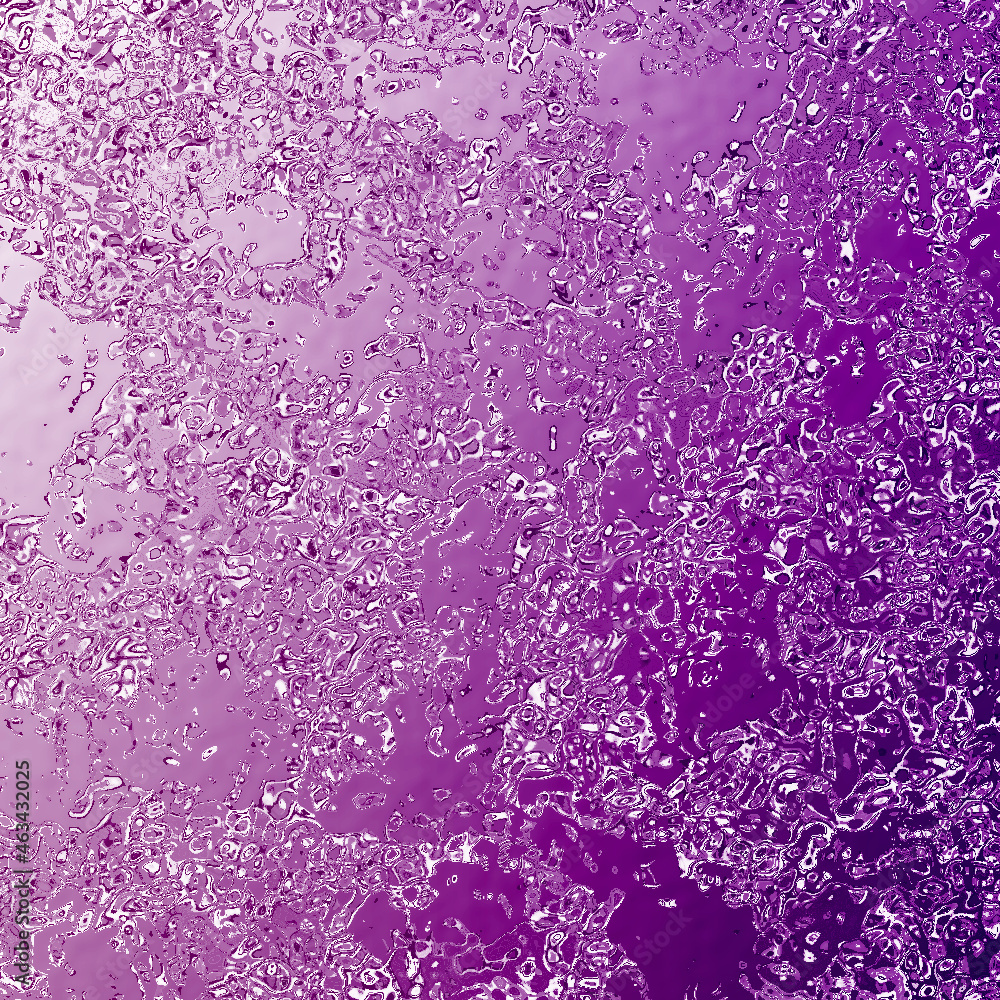 texture ruvido grezzo sfumatura viola glitter texture ruvido grezzo sfumatura viola glitter