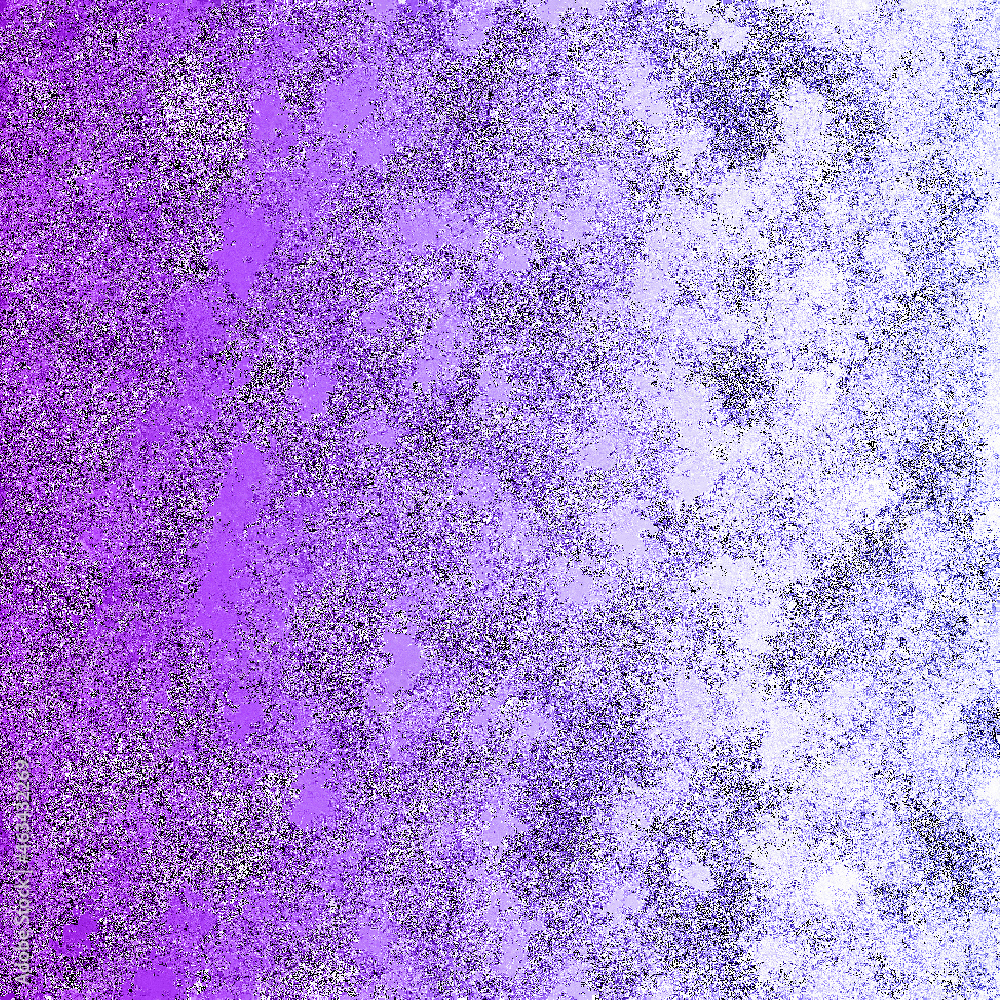 carta texture grezzo sfumatura viola argento carta texture grezzo sfumatura viola argento
