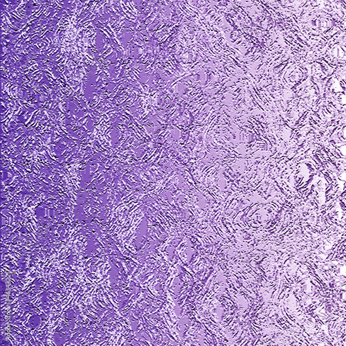 texture ruvido metalizzato sfumatura viola lilla
