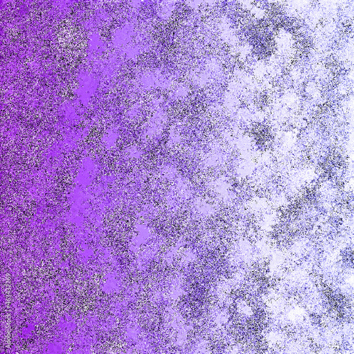 carta texture grezzo sfumatura viola argento