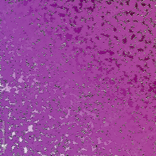 fogliocarta metallizzato fuscia