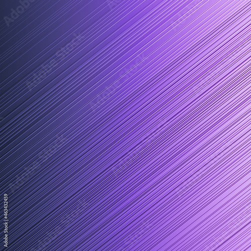 righe sottili regimental rilievo sfumatura viola