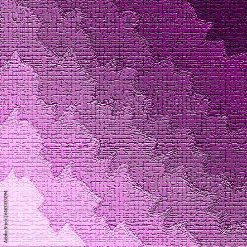 disegno astrattograffi sfumatura grezzo viola