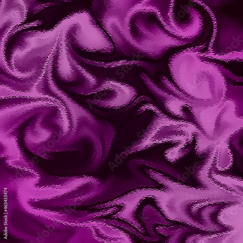 tessuto astratto sfumatura viola stoffa design