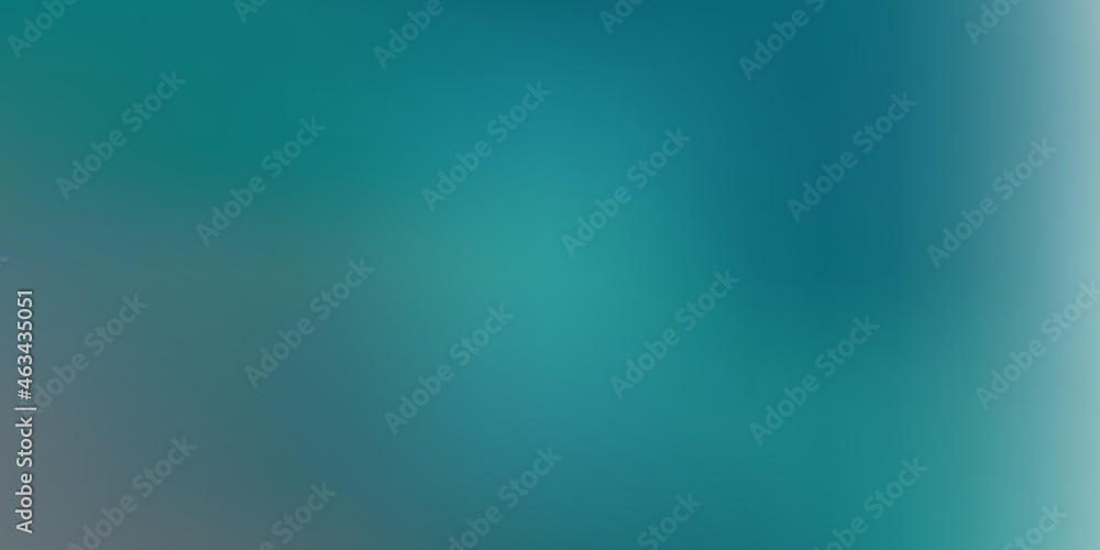 Light blue vector blur drawing. Light blue vector blur drawing.