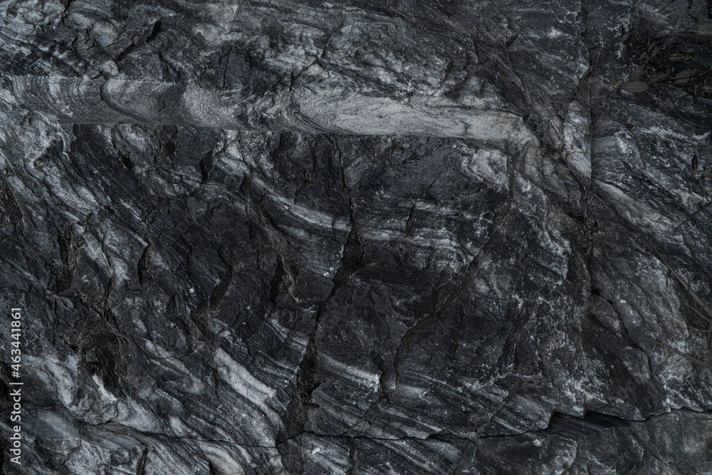 Obraz premium marble wall background