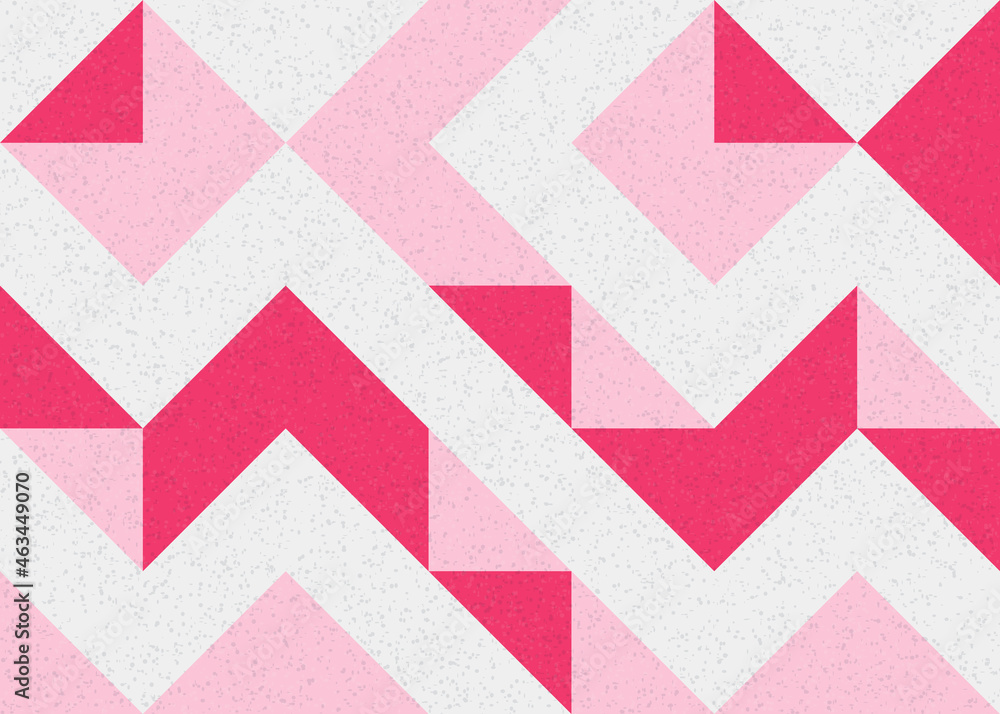 Abstract Geometric Pattern generative computational art illustration Abstract Geometric Pattern generative computational art illustration