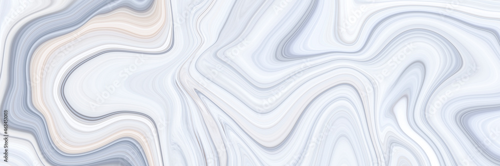 Marble rock texture blue ink pattern liquid swirl paint white dark that is Illustration panorama background for do ceramic counter tile silver gray that is abstract waves skin wall luxurious art ideas Marble rock texture blue ink pattern liquid swirl paint white dark that is Illustration panorama background for do ceramic counter tile silver gray that is abstract waves skin wall luxurious art ideas