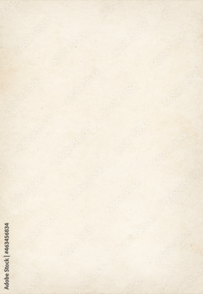Recycled paper texture background Recycled paper texture background