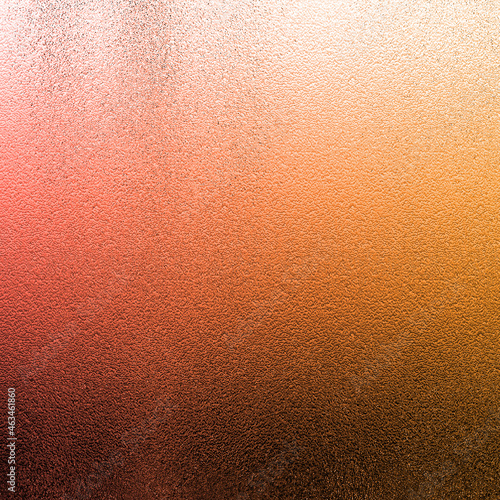 texture ruggine ruvido sfumatura rosa arancione