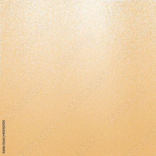 vetro pesca chiaro trasparente sfumatura