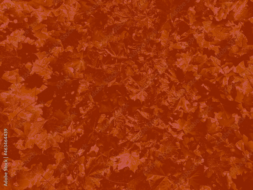 Brown abstract pattern with striking inserts of dark and light colors. Surreal wall canvas in modern art style. For your wallpapers, projects and works. Brown abstract pattern with striking inserts of dark and light colors. Surreal wall canvas in modern art style. For your wallpapers, projects and works.