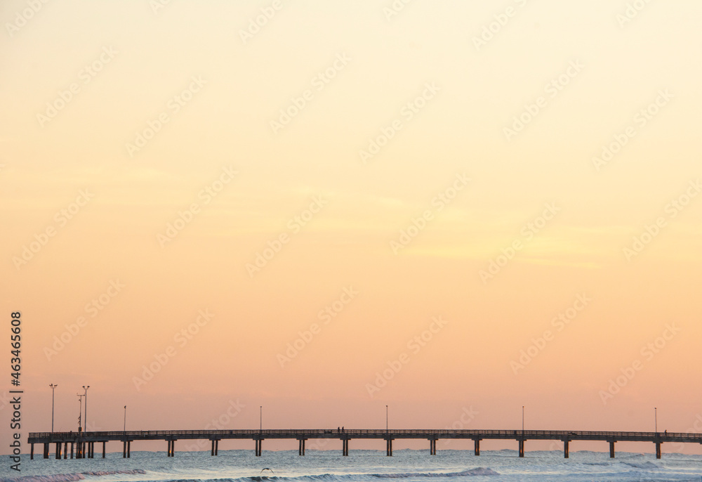 Autumn in Texas Gulf Coast - beach, sand, sea Autumn in Texas Gulf Coast - beach, sand, sea