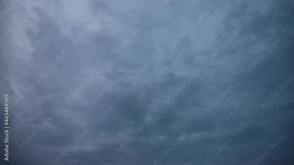 clouds in the sky clouds in the sky