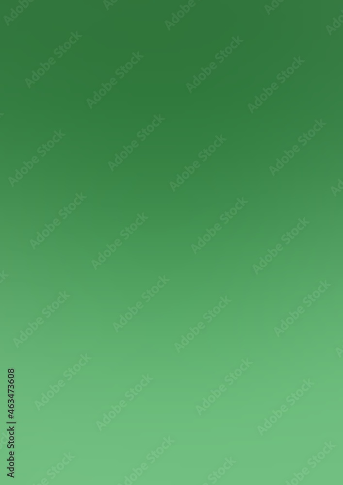 Bright green banner, lower textured gradient background with an empty space to insert Bright green banner, lower textured gradient background with an empty space to insert