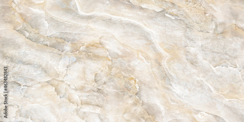 White marble © Yasemin
