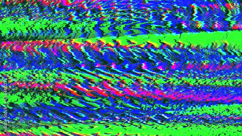 Multi-colored neon cyberpunk elegant holographic background. Multi-colored neon cyberpunk elegant holographic background.