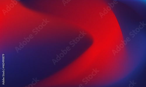 gradient background abstract	
abstract, light, blue, design, purple, backdrop, wallpaper, pink, pattern, texture, color, gradient, art, green, smooth, bright, graphic, illustration, colorful, red, 
