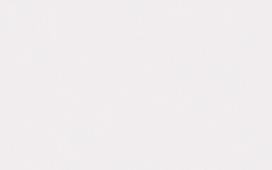 White sheet of paper texture background